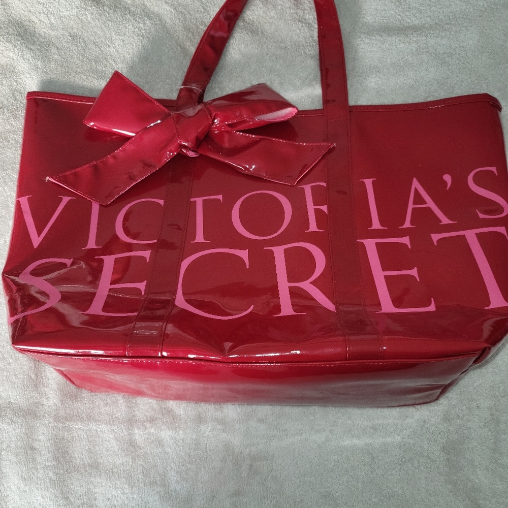 Victoria Secret Tote